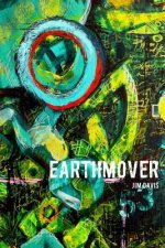 Earthmover: Wherein Constant Is Rapt