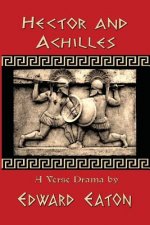 Hector and Achilles