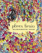 Phrex Brain