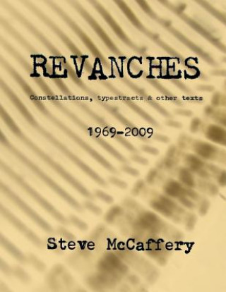 Revanches