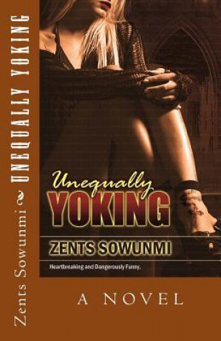 Unequally Yoking