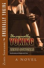 Unequally Yoking
