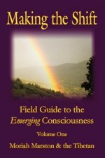 Making The Shift: Field Guide To The Emerging Consciousness