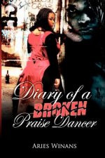 Diary Of A Broken Praise Dancer