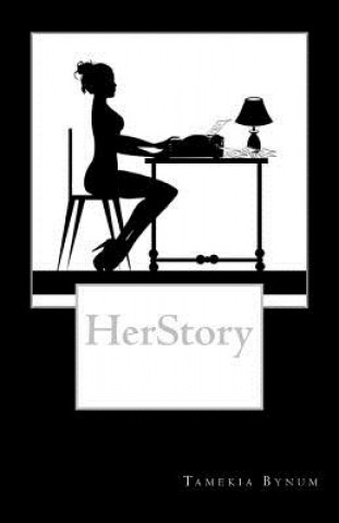 HerStory