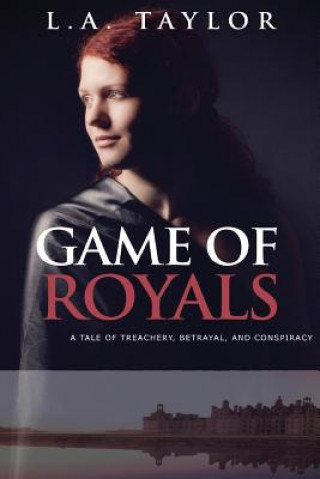 Game of Royals
