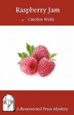 Raspberry Jam