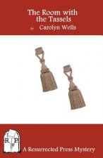 The Room with the Tassels