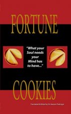 Fortune Cookies