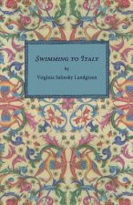 Swimming to Italy