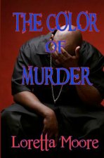 The Color of Murder