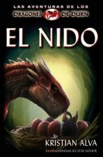 Nido
