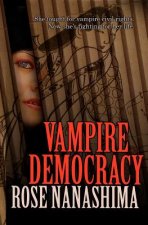 Vampire Democracy
