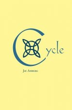 Cycle