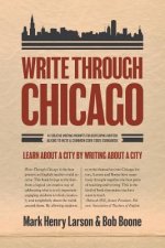 Write Through Chicago