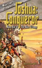 Joshua: Conqueror