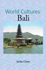 World Cultures: Bali