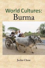 World Cultures: Burma