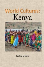 World Cultures: Kenya