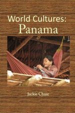 World Cultures: Panama