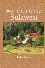 World Cultures: Sulawesi