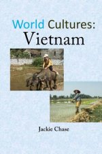 World Cultures: Vietnam