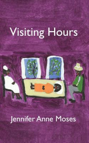 Visiting Hours