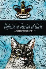 Unfinished Stories of Girls