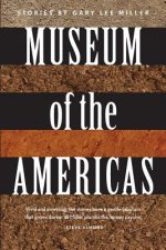 Museum of the Americas: Stories