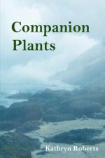 Companion Plants