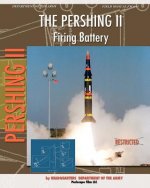 Pershing II Firing Battery