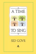 A Time To Sing