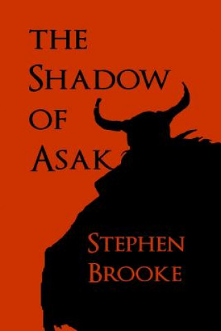 Shadow of Asak