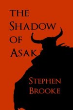 Shadow of Asak
