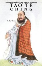 Tao Te Ching