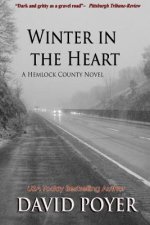Winter in the Heart