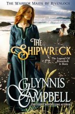 Shipwreck