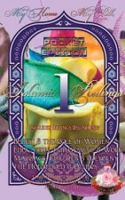 My Home, My Path- Pocket Edition (1): Islamic Rulings