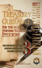 A Treasury of Guidance For the Muslim Striving to Learn his Religion: Sheikh Saaleh Ibn Fauzaan al-Fauzaan: Statements of the Guiding Scholars Pocket