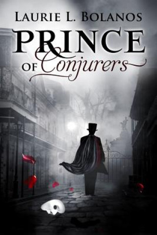 Prince of Conjurers