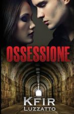 Ossessione