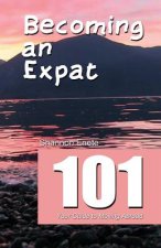 Becoming an Expat 101: your guide to moving abroad