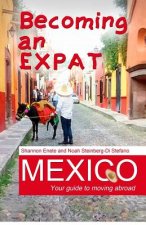 Becoming an Expat Mexico: Your guide to moving abroad