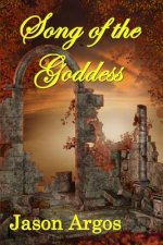 Song of the Goddess
