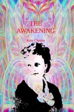 The Awakening