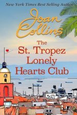 The St. Tropez Lonely Hearts Club