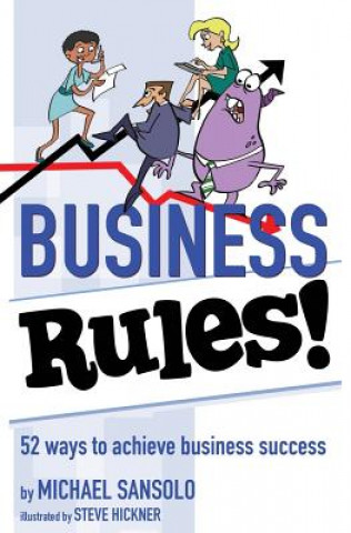 Business Rules!