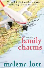 Family Charms