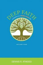 Deep Faith