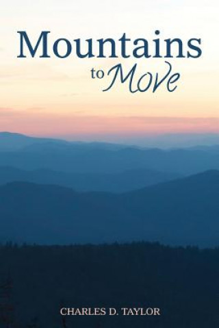 Mountains to Move